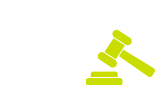 Reduce Validez Legal