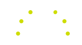 Gestion Reduce el tiempo